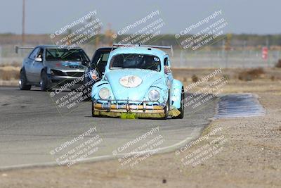 media/Sep-27-2025-24 Hours of Lemons (Sat) [[04fd3ac4ac]]/10am (Star Mazda)/